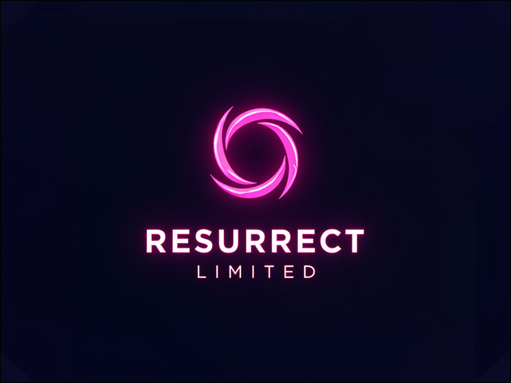 Resurrect Limited